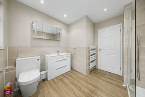 Ashton Close Walton